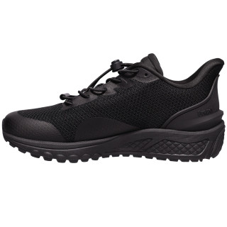 Thumbnail 4: Propet Men's Propet One Velocity Hands Free Shoes 
