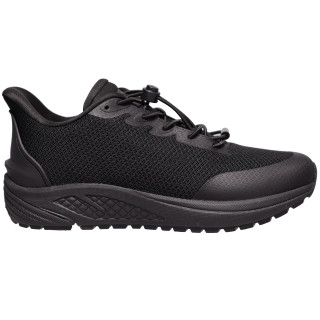 Thumbnail 5: Propet Men's Propet One Velocity Hands Free Shoes 