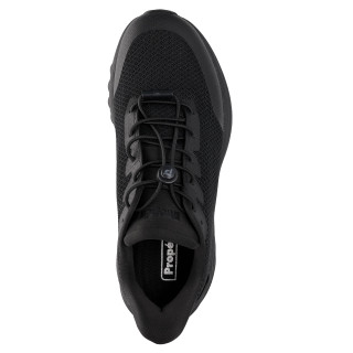 Thumbnail 6: Propet Men's Propet One Velocity Hands Free Shoes 
