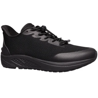 Thumbnail 1: Propet Men's Propet One Velocity Hands Free Shoes 