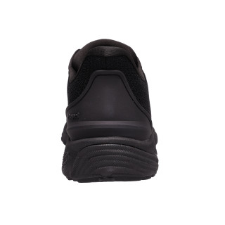 Thumbnail 7: Propet Men's Propet One Velocity Hands Free Shoes 