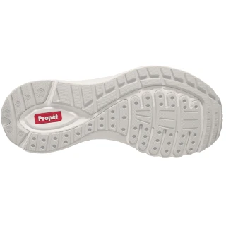 Thumbnail 2: Propet Men's Propet One Velocity Hands Free Shoes 