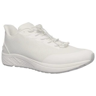 Thumbnail 1: Propet Men's Propet One Velocity Hands Free Shoes 
