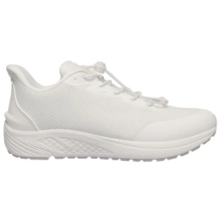Thumbnail 3: Propet Men's Propet One Velocity Hands Free Shoes 