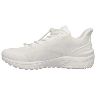 Thumbnail 5: Propet Men's Propet One Velocity Hands Free Shoes 