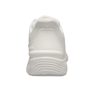 Thumbnail 6: Propet Men's Propet One Velocity Hands Free Shoes 