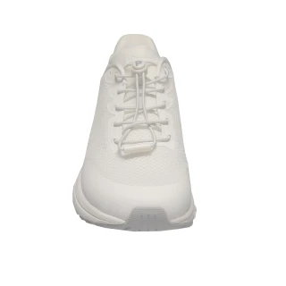 Thumbnail 7: Propet Men's Propet One Velocity Hands Free Shoes 
