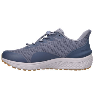 Thumbnail 6: Propet Men's Propet One Velocity Hands Free Shoes 
