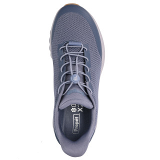 Thumbnail 7: Propet Men's Propet One Velocity Hands Free Shoes 