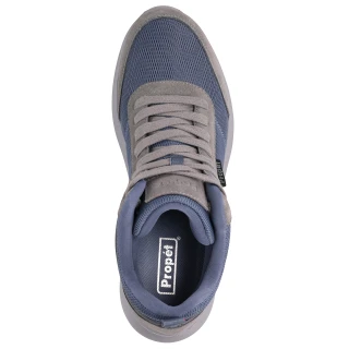 Thumbnail 3: Propet Men's Viator Hi Mid-Top Sneakers 