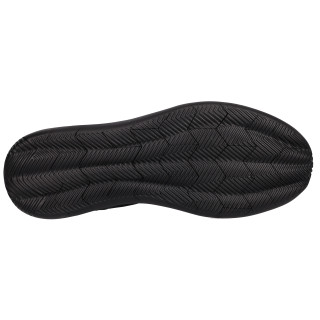 Thumbnail 2: Propet Men's Viator Hi Mid-Top Sneakers 