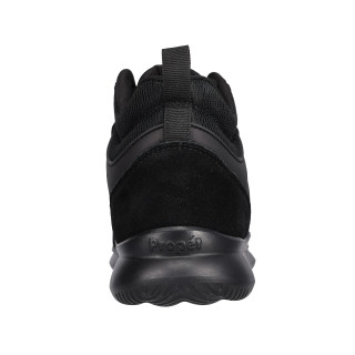 Thumbnail 3: Propet Men's Viator Hi Mid-Top Sneakers 