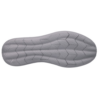 Thumbnail 4: Propet Men's Viator Hi Mid-Top Sneakers 