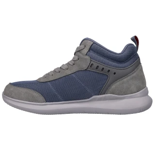 Thumbnail 5: Propet Men's Viator Hi Mid-Top Sneakers 