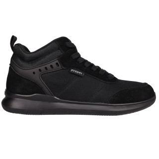 Thumbnail 5: Propet Men's Viator Hi Mid-Top Sneakers 