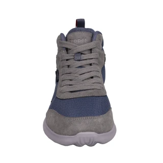 Thumbnail 6: Propet Men's Viator Hi Mid-Top Sneakers 