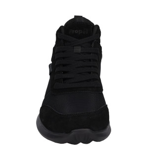Thumbnail 7: Propet Men's Viator Hi Mid-Top Sneakers 