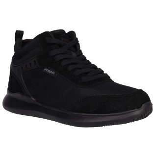 Thumbnail 1: Propet Men's Viator Hi Mid-Top Sneakers 
