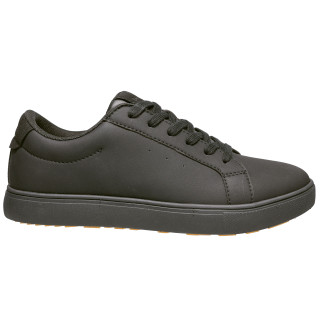 Thumbnail 2: Propet Men's Chad Sneakers 