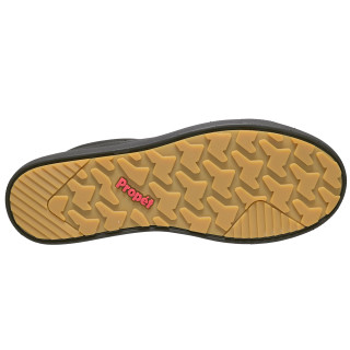 Thumbnail 3: Propet Men's Chad Sneakers 