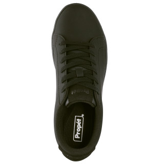 Thumbnail 4: Propet Men's Chad Sneakers 