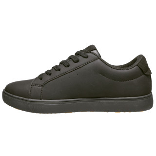 Thumbnail 5: Propet Men's Chad Sneakers 