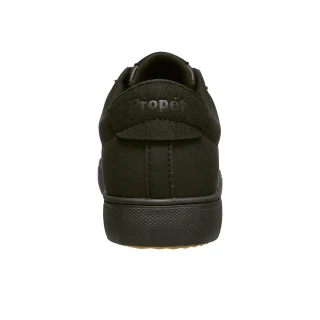Thumbnail 6: Propet Men's Chad Sneakers 
