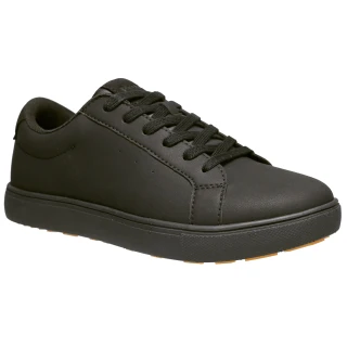 Thumbnail 1: Propet Men's Chad Sneakers 