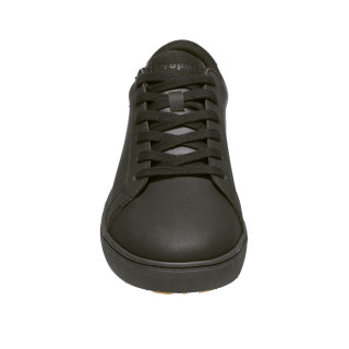 Thumbnail 7: Propet Men's Chad Sneakers 