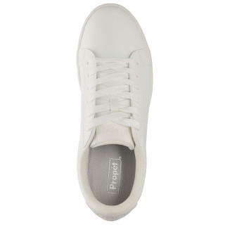 Thumbnail 2: Propet Men's Chad Sneakers 