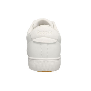 Thumbnail 3: Propet Men's Chad Sneakers 