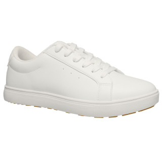 Thumbnail 1: Propet Men's Chad Sneakers 