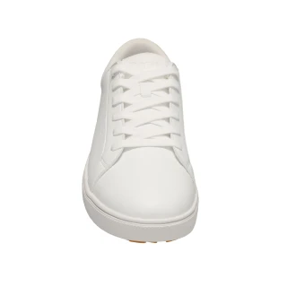 Thumbnail 4: Propet Men's Chad Sneakers 