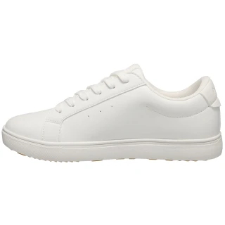 Thumbnail 5: Propet Men's Chad Sneakers 