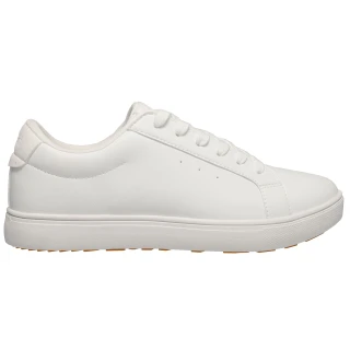 Thumbnail 6: Propet Men's Chad Sneakers 