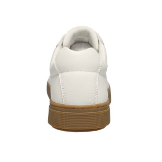 Thumbnail 2: Propet Men's Koda Sneakers 