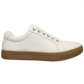 Thumbnail 3: Propet Men's Koda Sneakers 