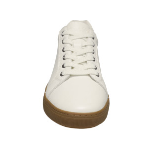 Thumbnail 4: Propet Men's Koda Sneakers 