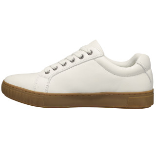 Thumbnail 5: Propet Men's Koda Sneakers 
