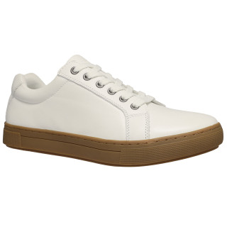 Thumbnail 1: Propet Men's Koda Sneakers 