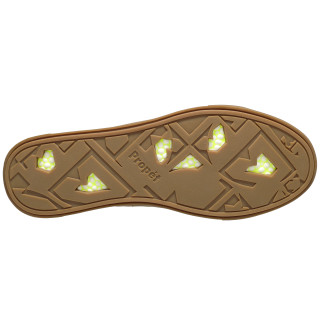 Thumbnail 7: Propet Men's Koda Sneakers 