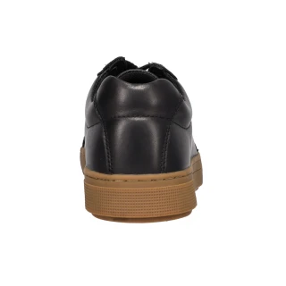 Thumbnail 2: Propet Men's Koda Sneakers 