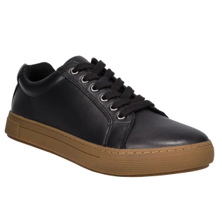 Thumbnail 1: Propet Men's Koda Sneakers 