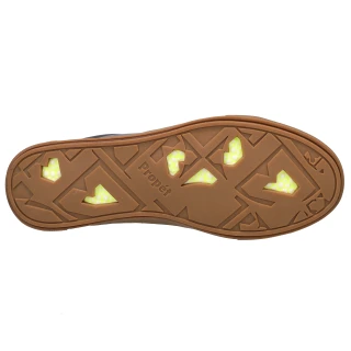Thumbnail 4: Propet Men's Koda Sneakers 