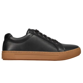Thumbnail 5: Propet Men's Koda Sneakers 