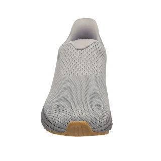 Thumbnail 2: Propet Men's Propet One Velocity Slip-On Athletic Shoes 