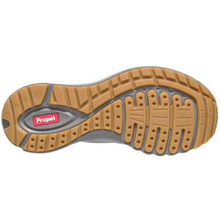 Thumbnail 3: Propet Men's Propet One Velocity Slip-On Athletic Shoes 