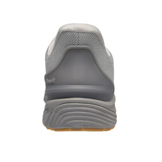 Thumbnail 4: Propet Men's Propet One Velocity Slip-On Athletic Shoes 