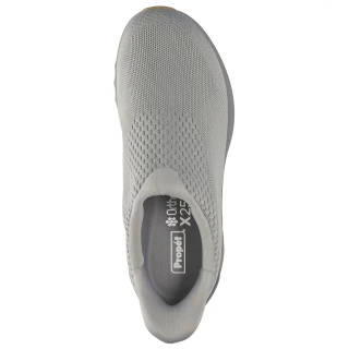 Thumbnail 5: Propet Men's Propet One Velocity Slip-On Athletic Shoes 