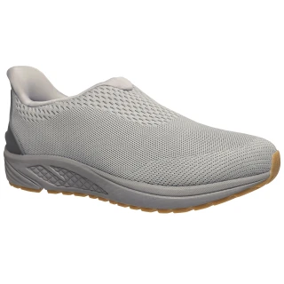 Thumbnail 1: Propet Men's Propet One Velocity Slip-On Athletic Shoes 